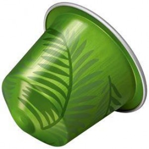 Кофе в капсуле Nespresso Rio de Janeiro Espresso - 1 капсула