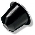 Кава в капсулах Nespresso Ristretto – 10 капсул