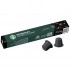 Кофе в капсулах Starbucks Ristretto Shot, 10 капсул Nespresso