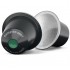 Кофе в капсулах Starbucks Ristretto Shot, 10 капсул Nespresso