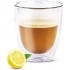Чай в капсулах со вкусом лимона / Italian Coffee Te Limone, 10 капсул Nespresso