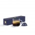 Кофе Vertuo Unforgettable Double Espresso (1 капсулa) Nespresso