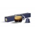 Кофе Unforgettable Espresso (1 капсулa) Nespresso