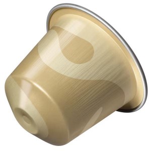 Кава в капсулах Nespresso Vaniglia - 10 капсул