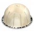 Кофе в капсулах Vertuo Coconut Vanilla Flavour Over Ice - 10 капсул