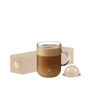 Кофе Vertuo Almond Croissant (10капсул) Nespresso