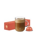 Кофе Vertuo Peanut and Roasted Sesame (10капсул) Nespresso