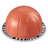 Кофе Vertuo Peanut and Roasted Sesame (1 капсулa) Nespresso