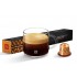 Кофе в капсулах Nespresso Vienna Lungo Decaffeinato - 10 капсул