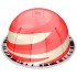 Кофе Vertuo White Chocolate & Strawberry (10капсул) Nespresso