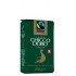 Кава в зернах Chicco d'Or Fair Trade Max Havelaar Espresso 0,25 кг.