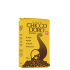 Кофе в зернах Chicco d'Oro Tradition 0.25 кг