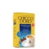 Кава в зернах Chicco d'Oro Decaffeinato 0,25 кг.
