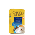 Кофе в зернах Chicco d'Oro Decaffeinato 0,25 кг.