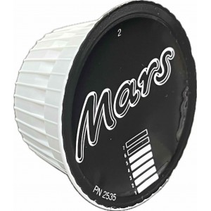 Горячий шоколад в капсуле Nescafe Dolce Gusto Mars 1 шт