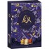 Подарочный набор кофе к праздникам L'OR Collection - 24 капсулы