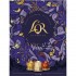 Подарочный набор кофе к праздникам L'OR Collection - 24 капсулы