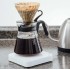 Заварник, сервер для пуровера HARIO V60 - 1000мл