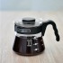 Заварник, сервер для пуровера HARIO V60 - 450мл