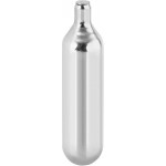Баллончик CO2 Liss для газировки, 1 шт.