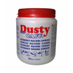 Средство от кофейных масел Dusty Caff, 900 гр.