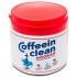Засіб для чищення кальяну Coffeein clean Hookah, порошок 500 грам