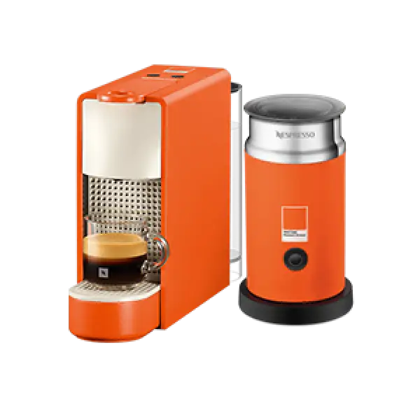 pantone_essenza_mini_aeroccino