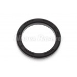 Прокладка группы La Marzocco, коническая, 72 x 55 x в.6 мм 87SH NBR