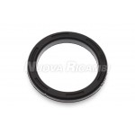 Прокладка группы La Marzocco, коническая, 7,1-9мм L105/B9, 72X55Xв.7мм 87SH NBR