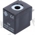 Котушка для клапана ODE 220В/50-60Гц 14,5Вт - ш. 30мм – вт. 39мм - гл. 42мм