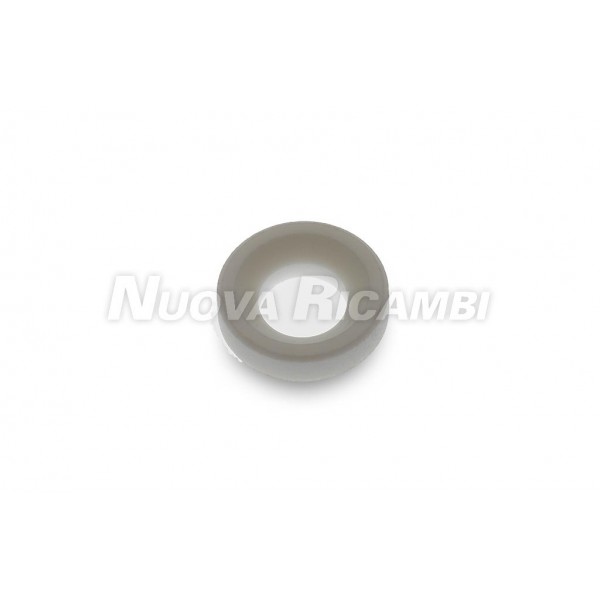 Тефлонова прокладка