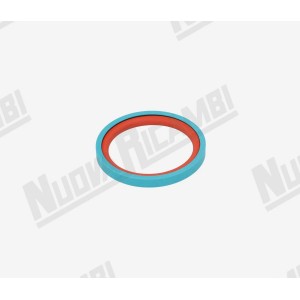 Оригинальная прокладка в группу кофемашины RENEKA VIVA AROMA PERFECT - LIFE AROMA PERFECT - FAMILY COMPACT