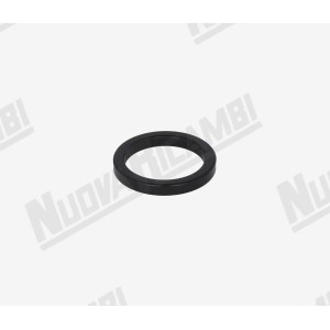 Оригинальная прокладка группы, холдера для кофемашины  RENEKA