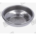 Оригинальный фильтр, сито в холдер на одну чашку, 7 грамм для кофемашины Reneka