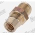 Фитинг в кран пара/воды кофемашины BRASILIA CENTURY / PORTOFINO / GRADISCA / FIAMMA RST