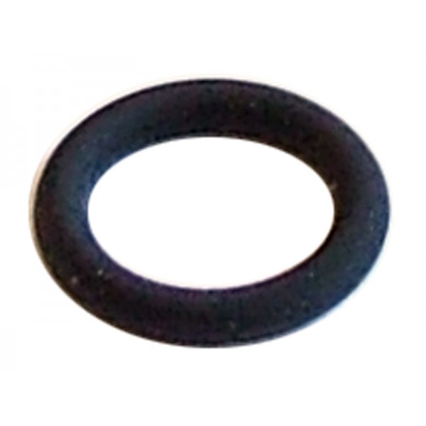 Круглая прокладка из витона OR107