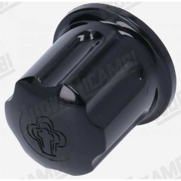 Ручка пара для кофемашины CIME / GRIMAC / SV ITALIA / Fiorenzato