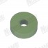 Прокладка для кавоварки, витон 13x4x4 мм, зелена