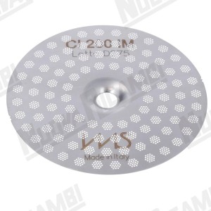 Сито в групу кавомашини для змагань IMS CI 200 IM Ø 51.5мм, ASTORIA / CIMBALI / ELEKTRA / WEGA