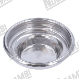 Одинарное сито в холдер 6 гр Cimbali