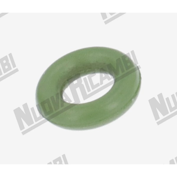 Прокладка 102/2015 (3,68x1,78) Вітон Df801