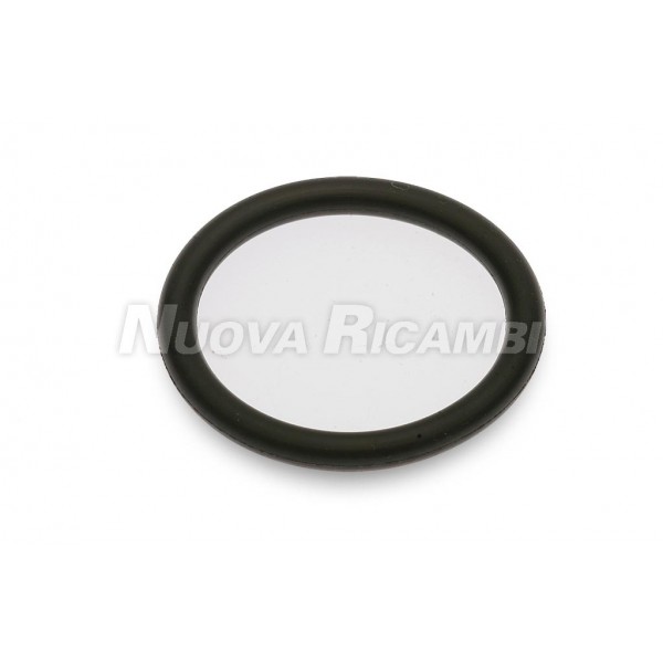 Кругла прокладка 20.63x2.62 OR128 EP