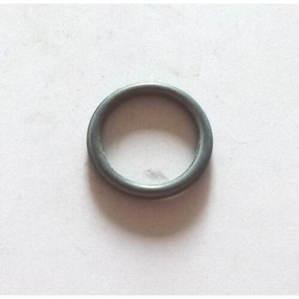 Прокладка 17.12x2.62 122ep