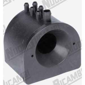 Сливная чаша для профессиональной кофемашины CIMBALI / CASADIO, G. 3/4M, оригинал