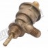 Кран подачи воды 1/4-1/4 в кофемашине FUTURMAT / ARIETE, оригинал