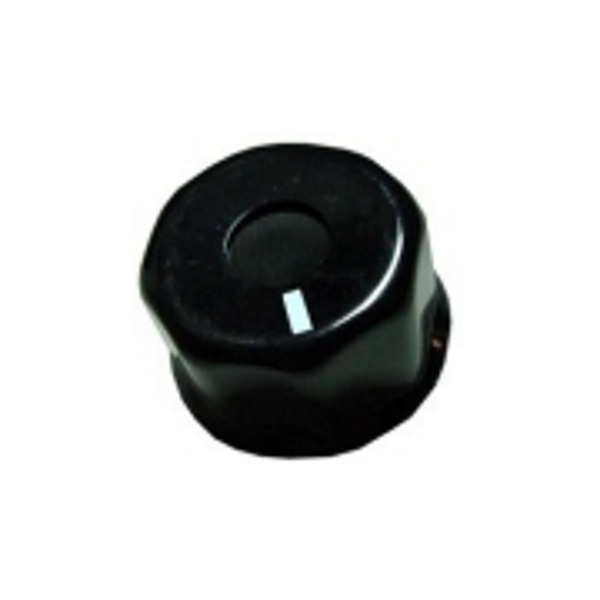 Ручка кавоварки Futurmat Ariete, на кран, пакетник