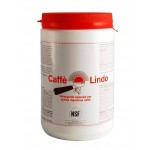 Caffe Lindo, засіб від кавових масел 900гр