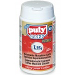 Таблетки для чистки кофемашины Puly Caff 100 шт по 1,35 г NSF
