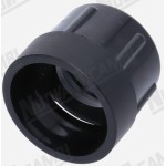 Адаптер бункера для кофемолки FIORENZATO M.C. Ø 67/67,3 мм