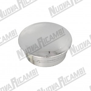 Заглушка в ручку холдера для кавомашини ASTORIA CMA / WEGA